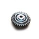 Idler gear 22081685